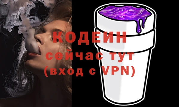 стаф Богданович